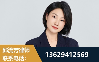 常熟-企业展示图
