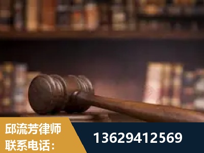 常熟-毒品罪改判