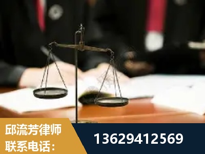 常熟-抚养权