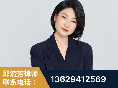 常熟-企业展示图