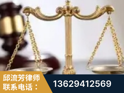 常熟-委托诉讼代理人出庭